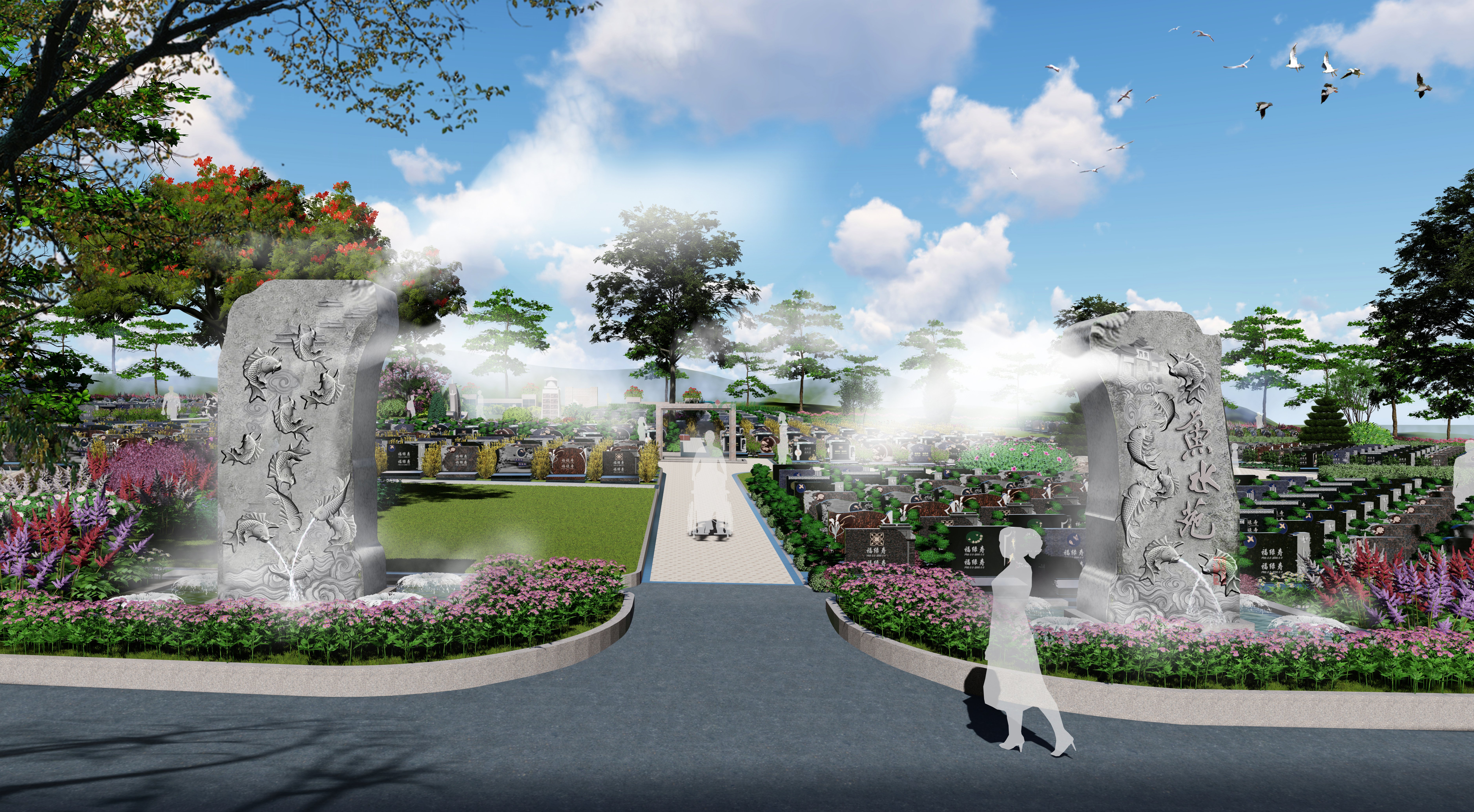 壹号娱乐 - NG大舞台,有梦你就来