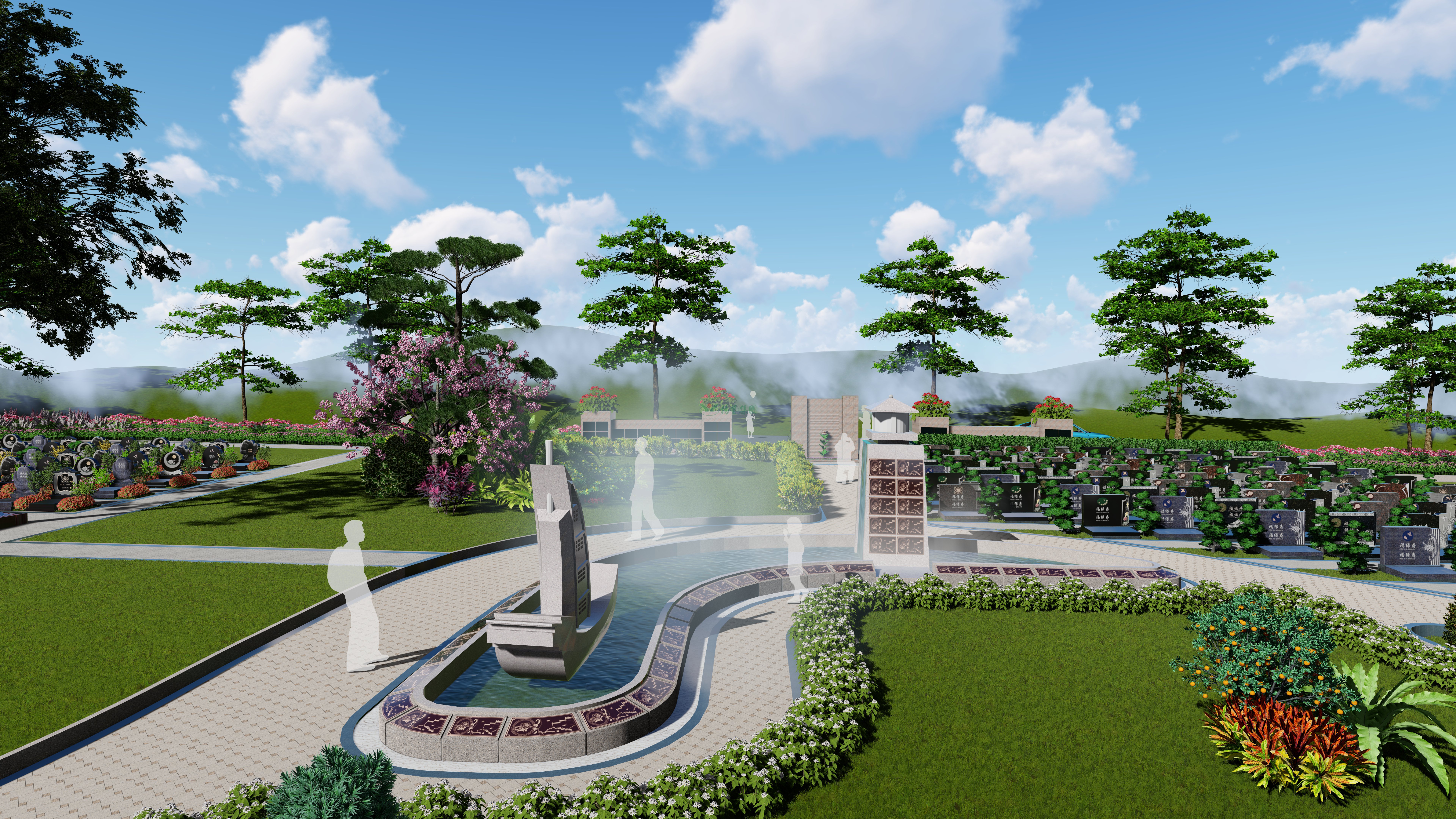 壹号娱乐 - NG大舞台,有梦你就来