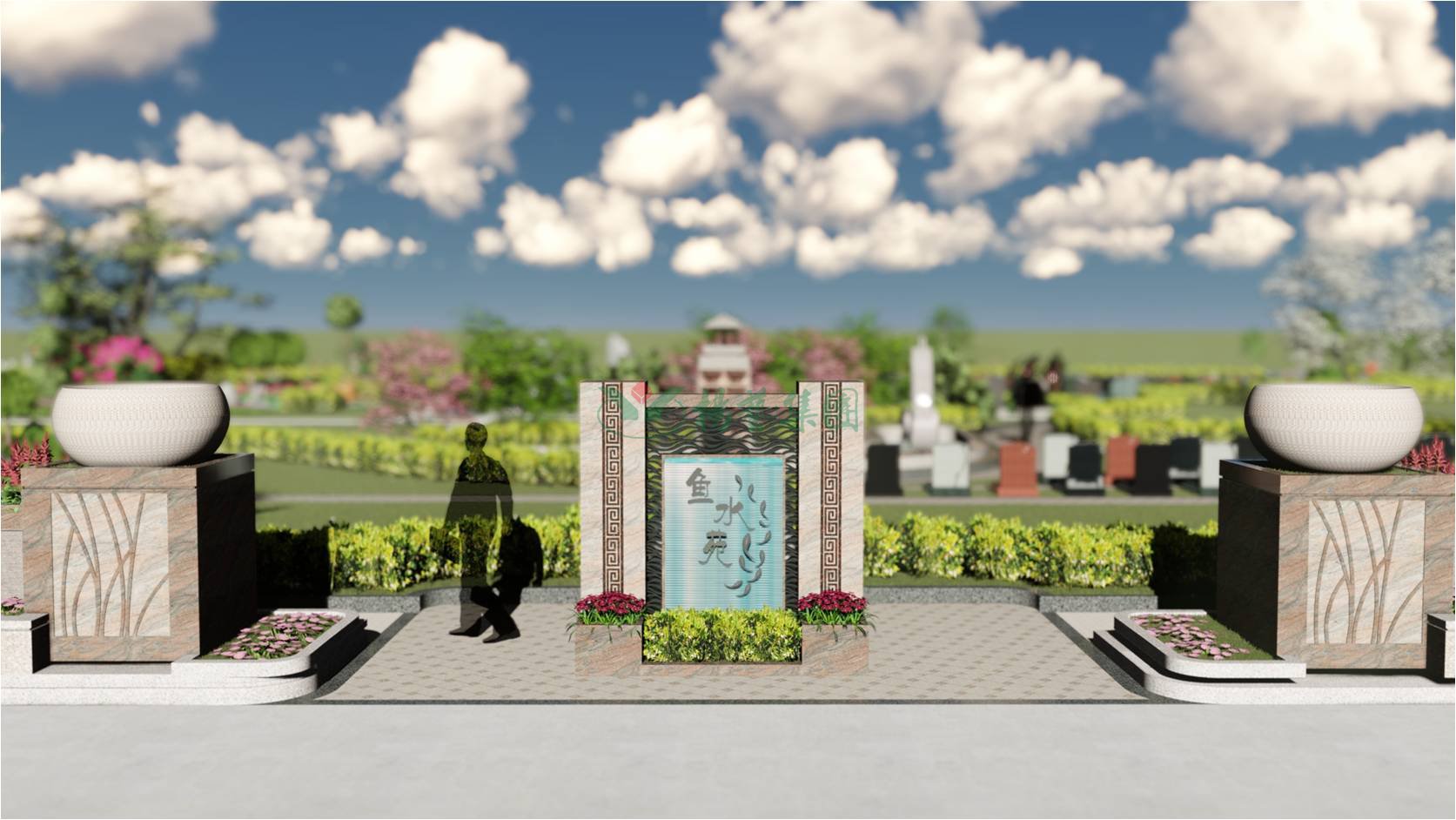 壹号娱乐 - NG大舞台,有梦你就来