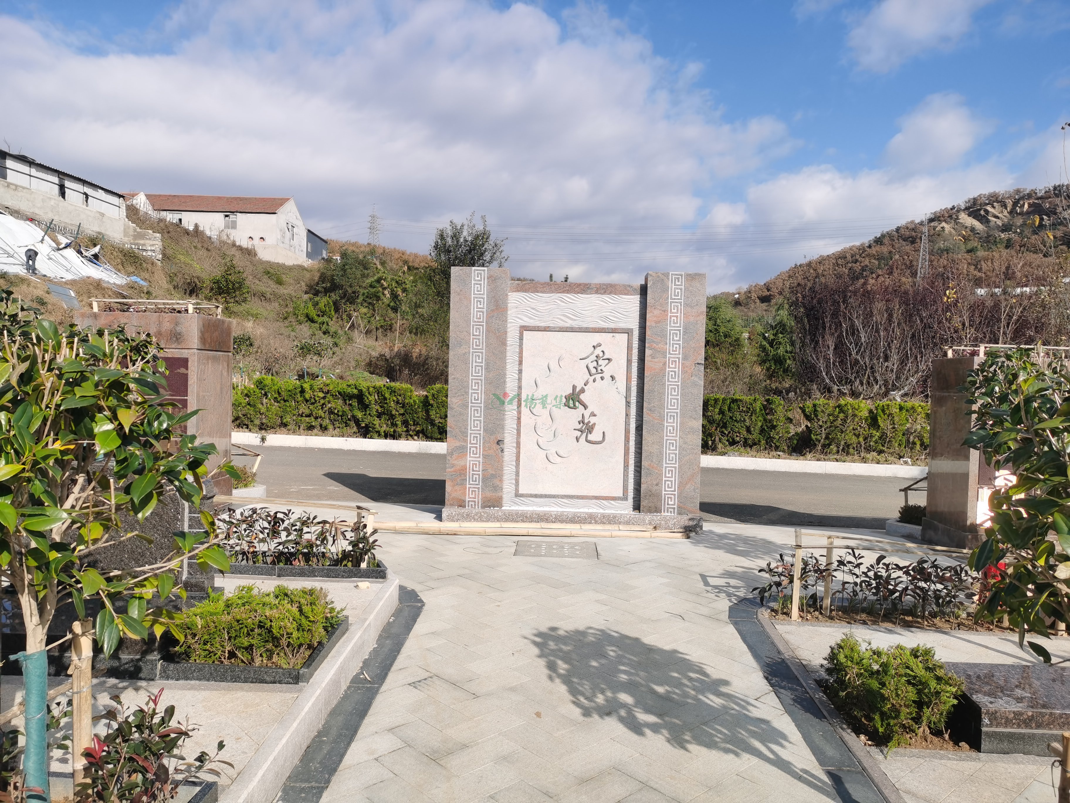 壹号娱乐 - NG大舞台,有梦你就来