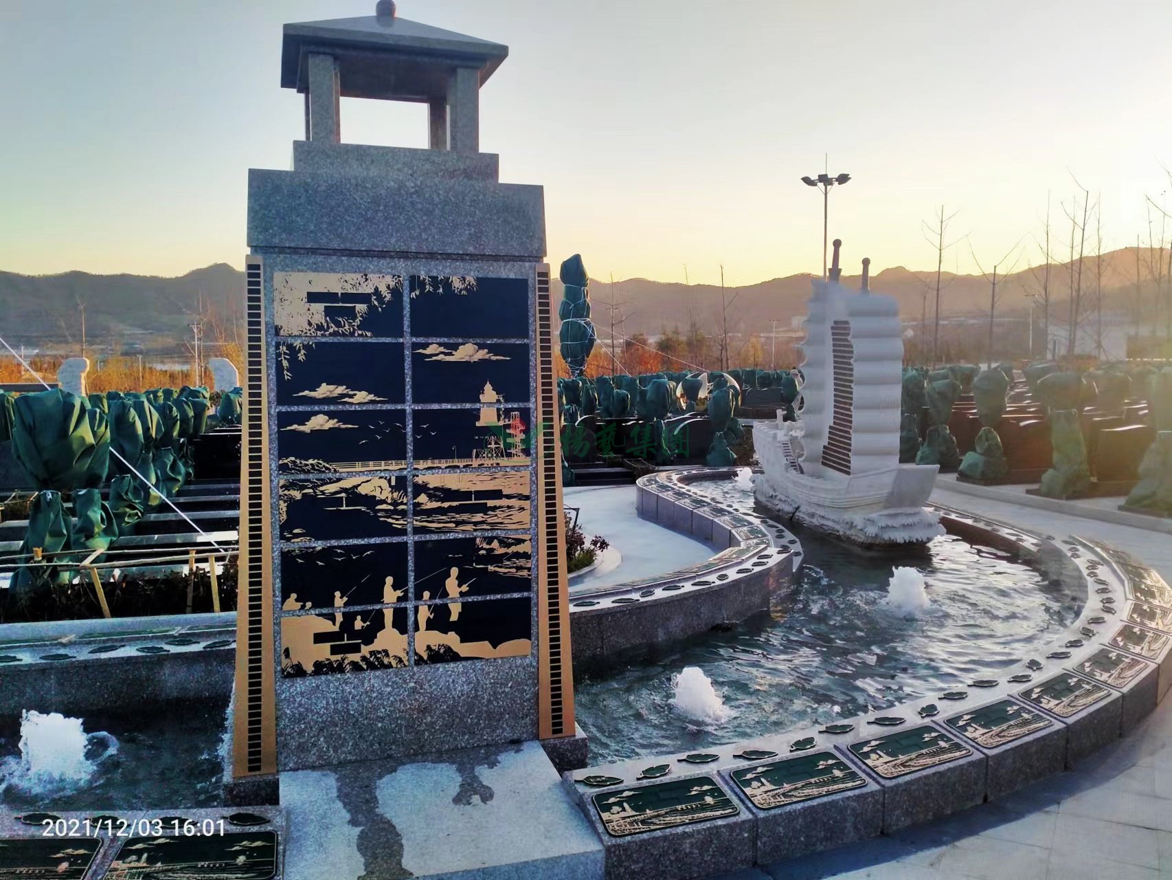 壹号娱乐 - NG大舞台,有梦你就来