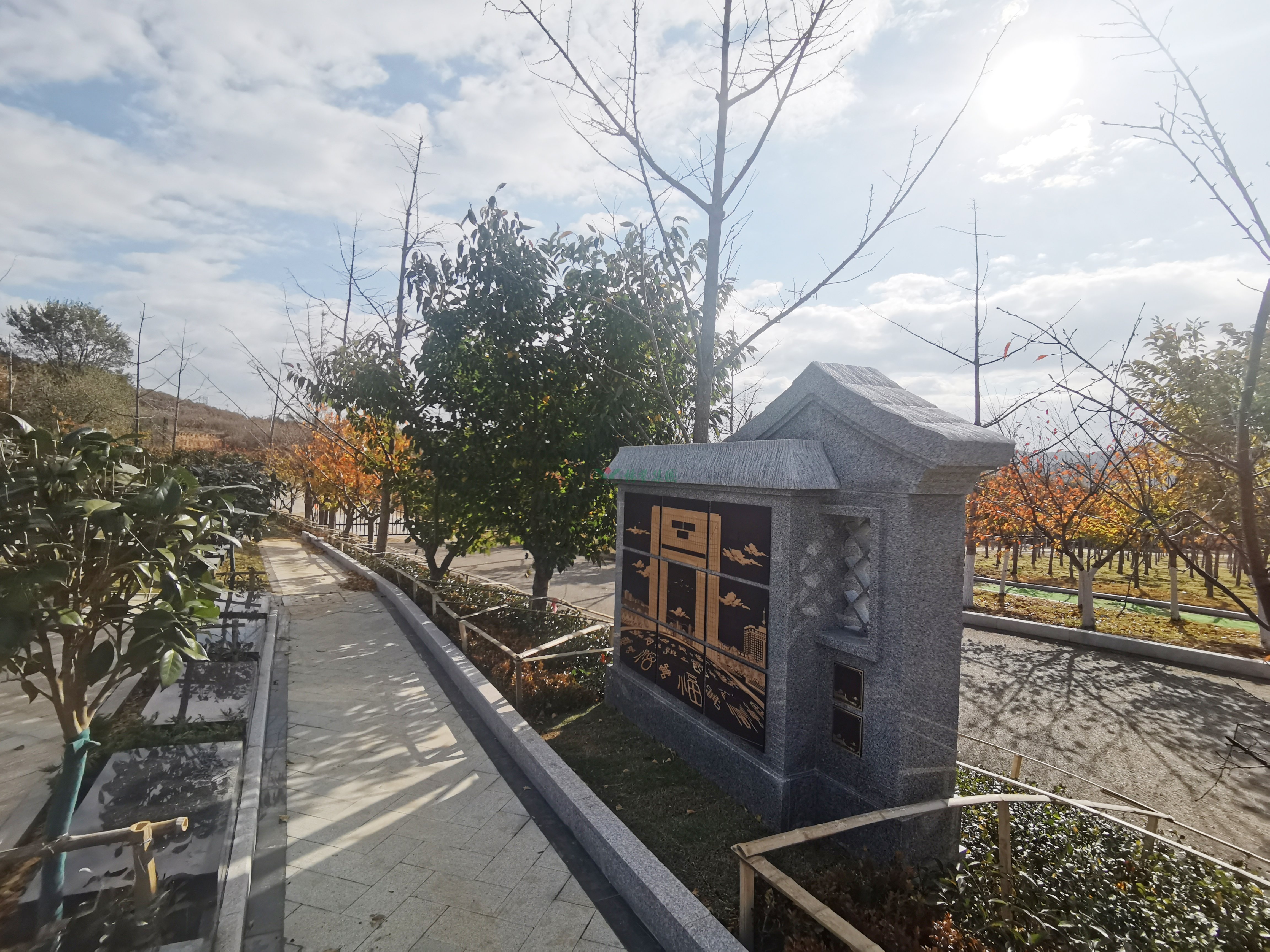 壹号娱乐 - NG大舞台,有梦你就来