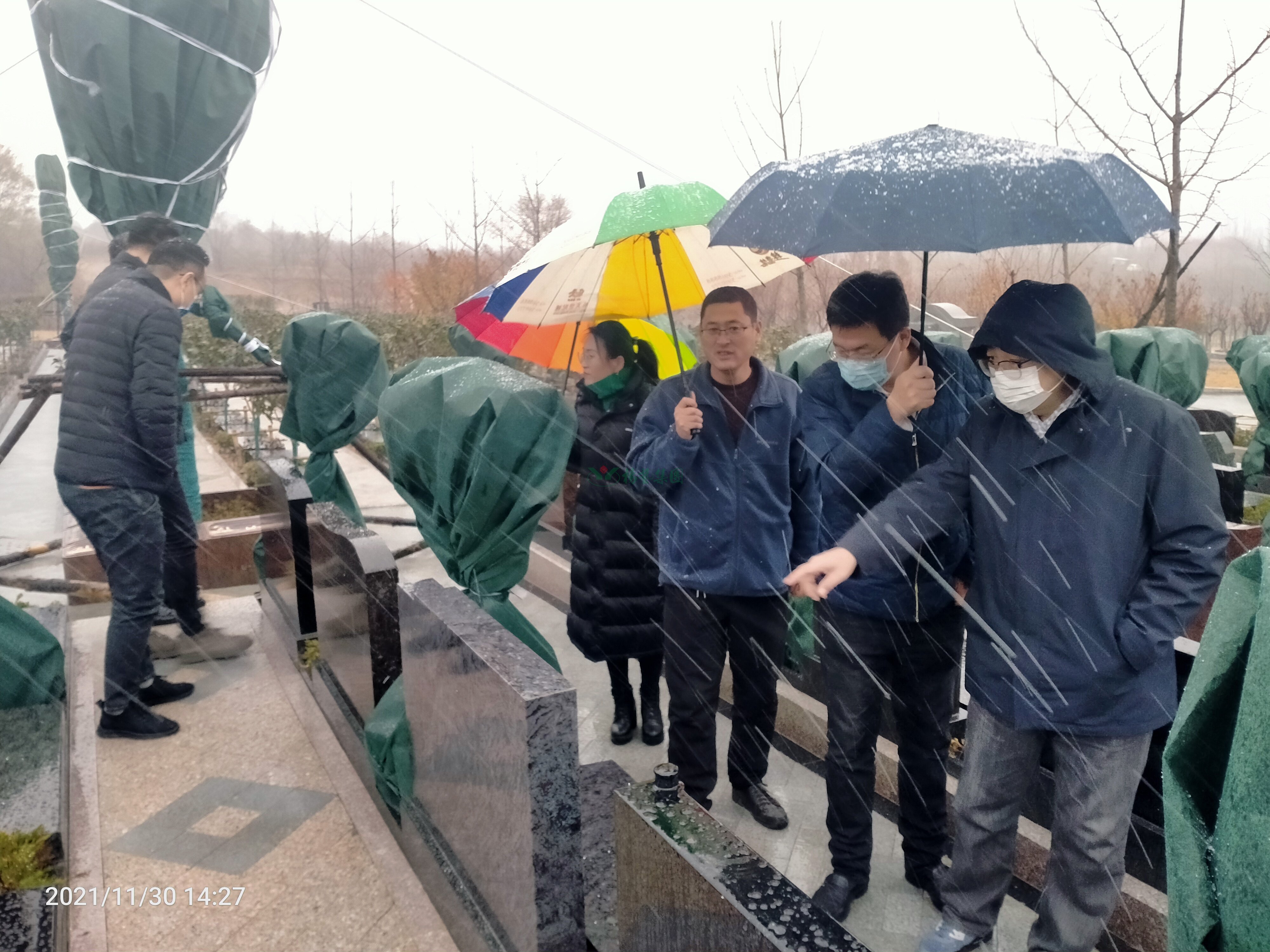 壹号娱乐 - NG大舞台,有梦你就来