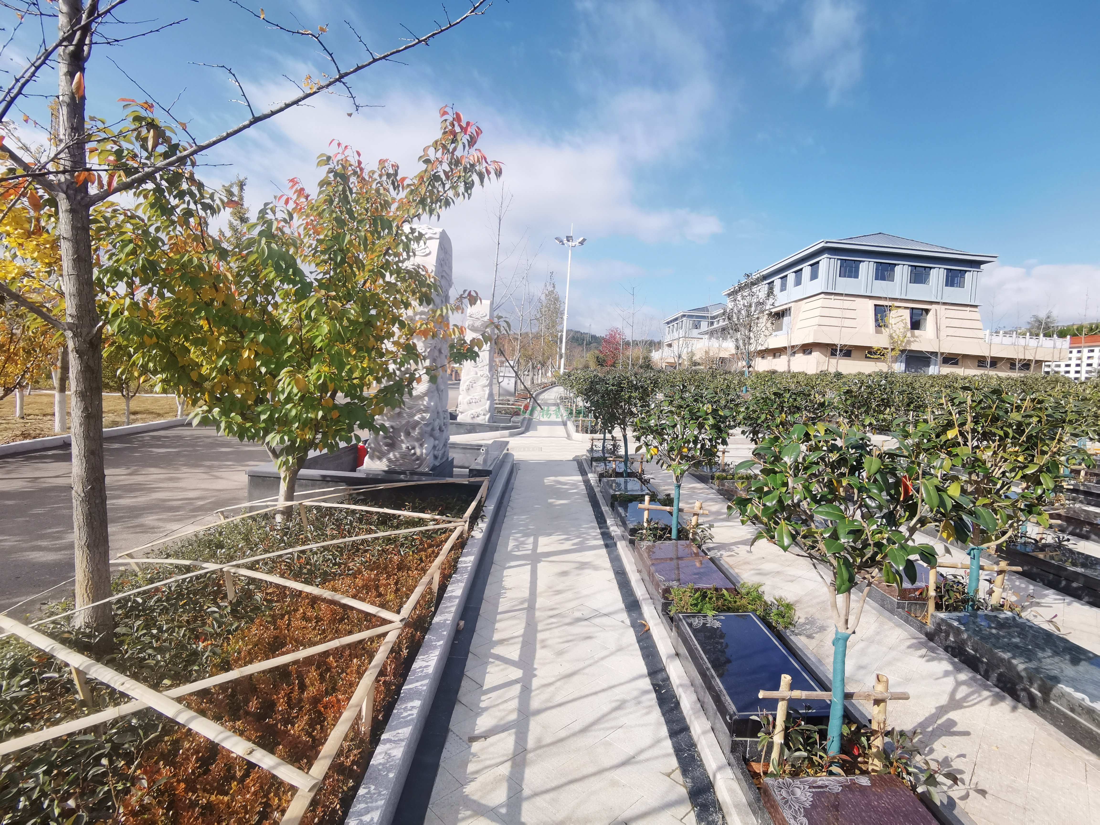 壹号娱乐 - NG大舞台,有梦你就来