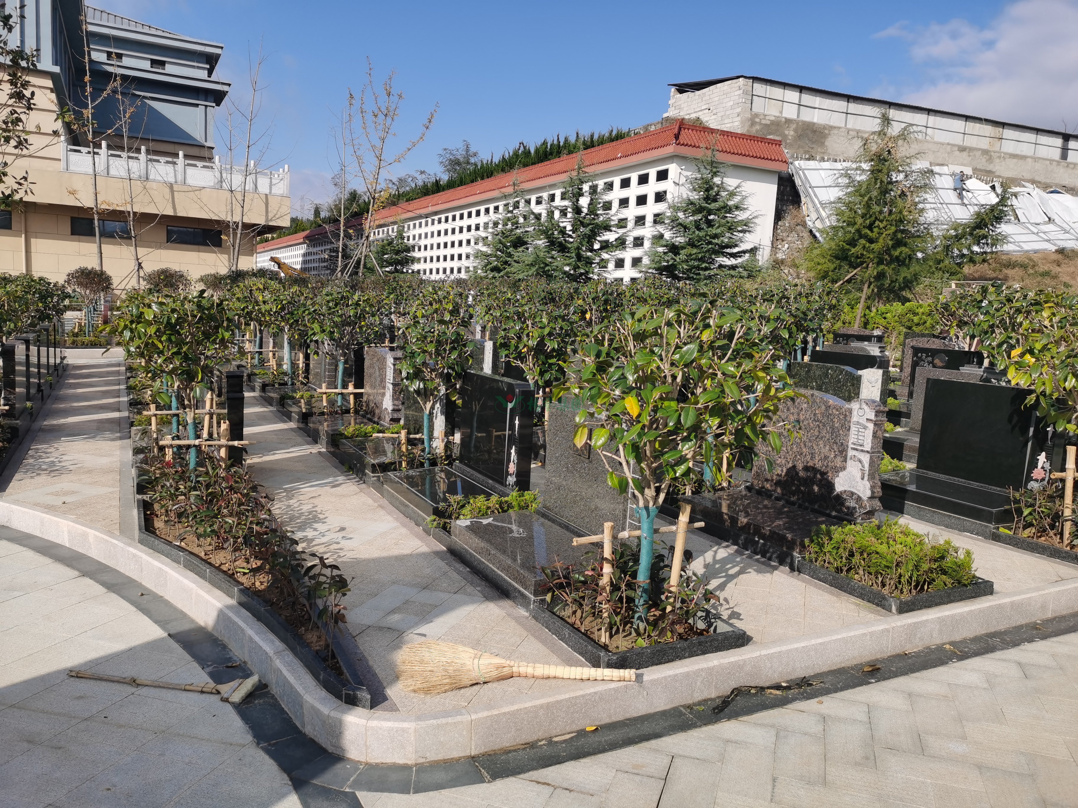 壹号娱乐 - NG大舞台,有梦你就来