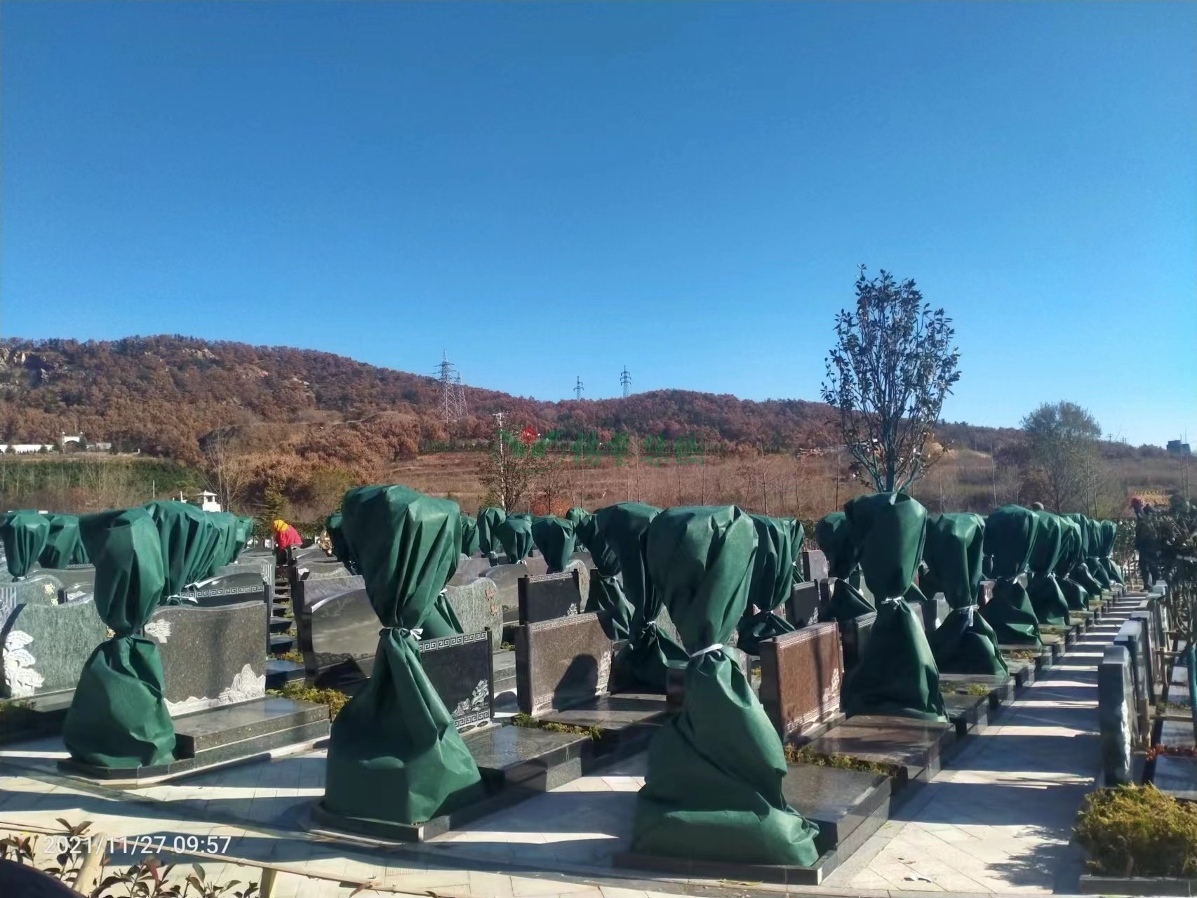 壹号娱乐 - NG大舞台,有梦你就来