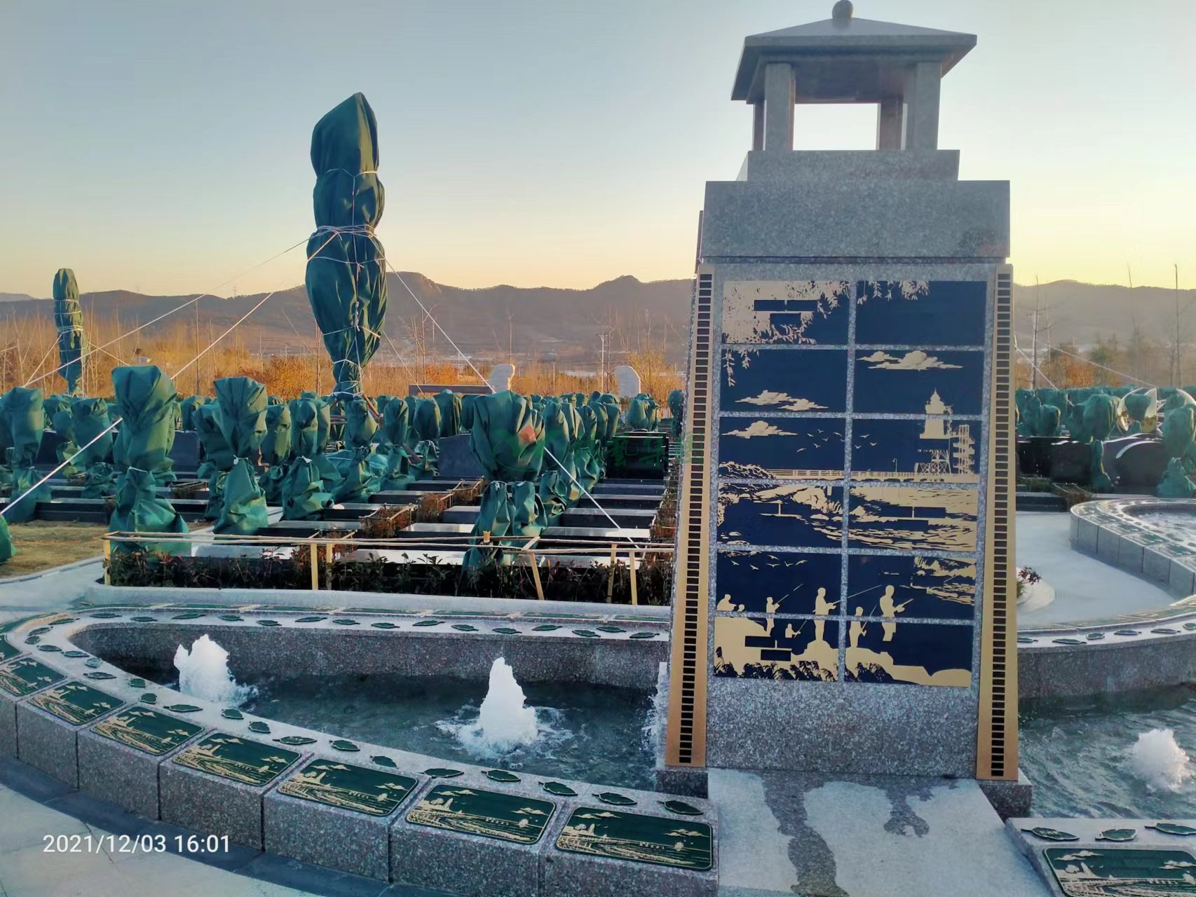 壹号娱乐 - NG大舞台,有梦你就来