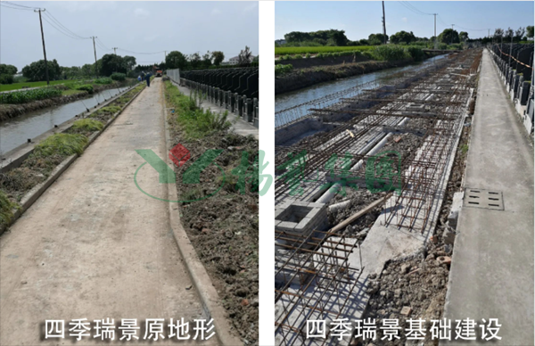 壹号娱乐 - NG大舞台,有梦你就来