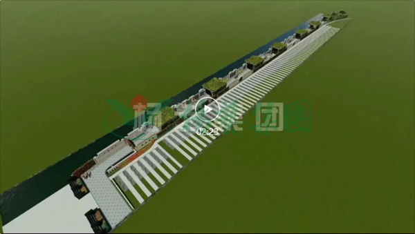 壹号娱乐 - NG大舞台,有梦你就来