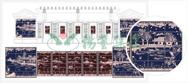 壹号娱乐 - NG大舞台,有梦你就来