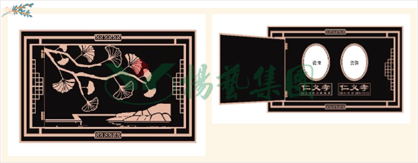 壹号娱乐 - NG大舞台,有梦你就来