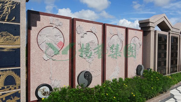 壹号娱乐 - NG大舞台,有梦你就来