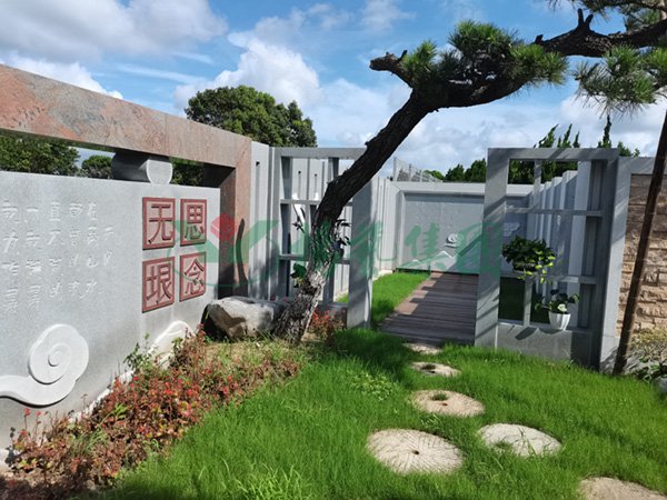 壹号娱乐 - NG大舞台,有梦你就来