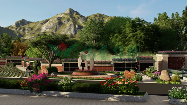 壹号娱乐 - NG大舞台,有梦你就来