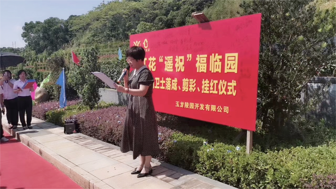 壹号娱乐 - NG大舞台,有梦你就来