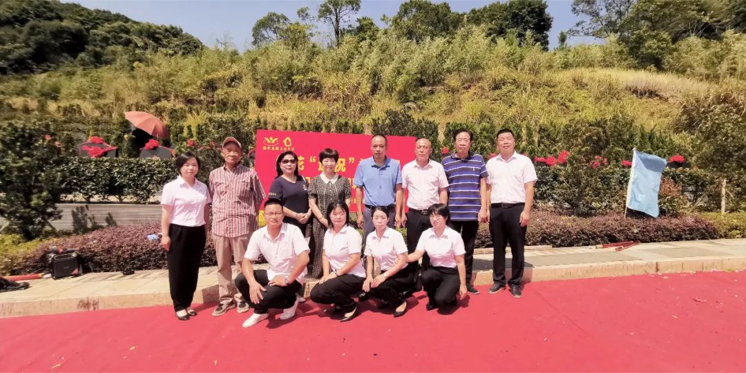 壹号娱乐 - NG大舞台,有梦你就来