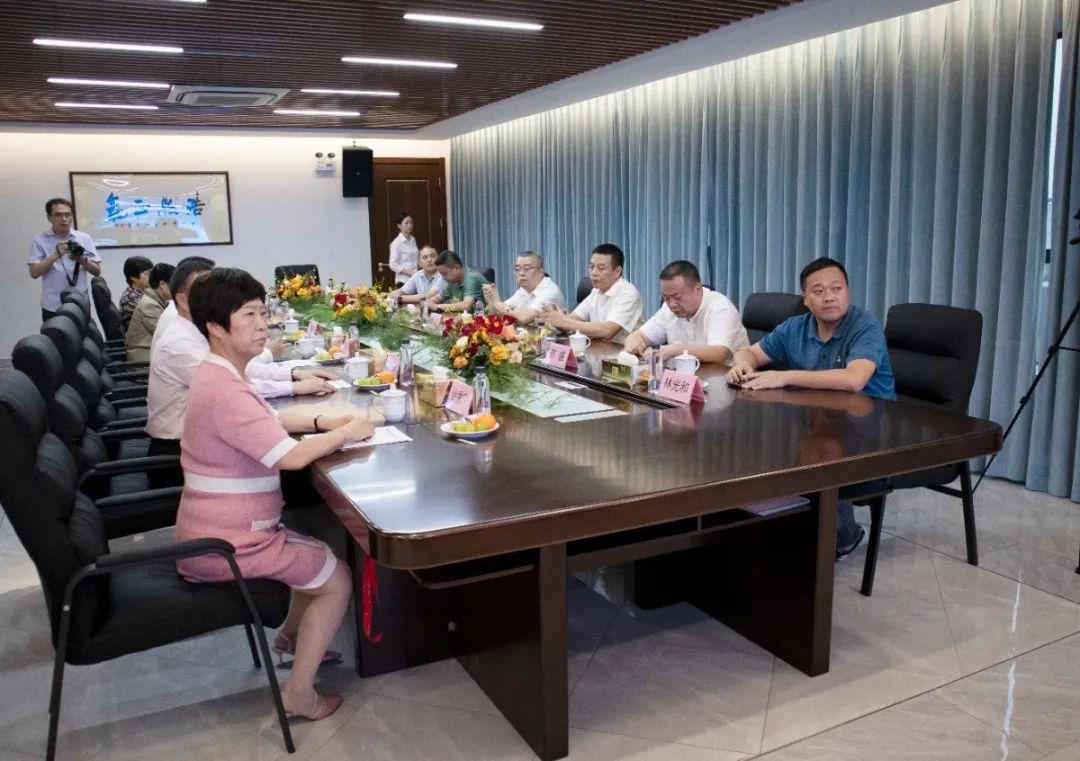 壹号娱乐 - NG大舞台,有梦你就来