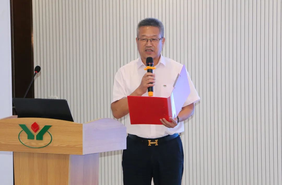 壹号娱乐 - NG大舞台,有梦你就来