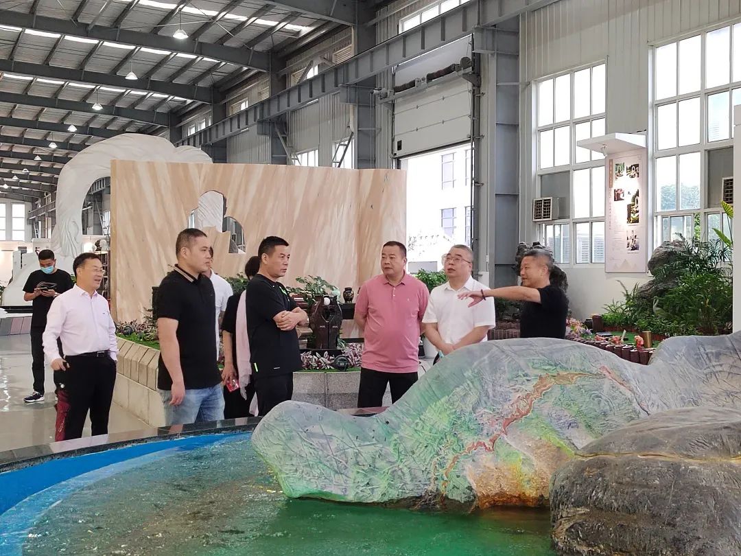 壹号娱乐 - NG大舞台,有梦你就来