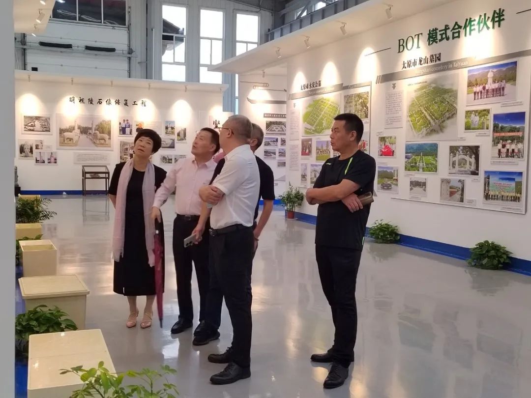 壹号娱乐 - NG大舞台,有梦你就来