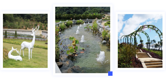 壹号娱乐 - NG大舞台,有梦你就来