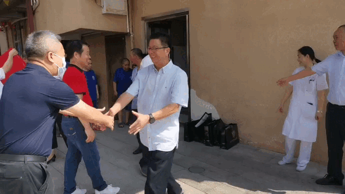 壹号娱乐 - NG大舞台,有梦你就来