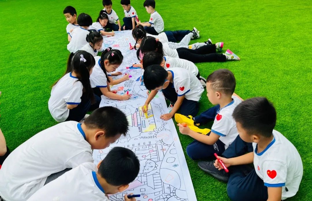 壹号娱乐 - NG大舞台,有梦你就来