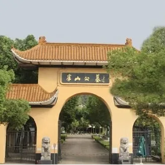 壹号娱乐 - NG大舞台,有梦你就来