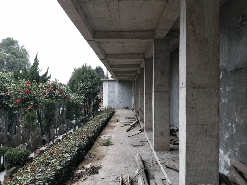 壹号娱乐 - NG大舞台,有梦你就来