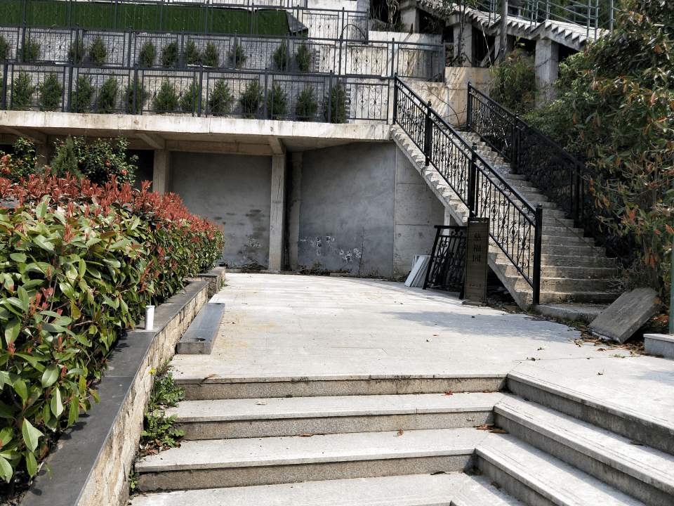 壹号娱乐 - NG大舞台,有梦你就来