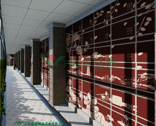 壹号娱乐 - NG大舞台,有梦你就来