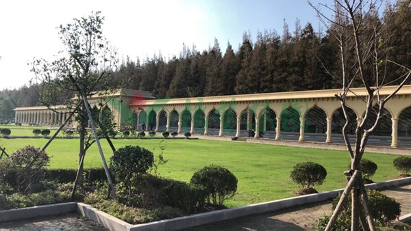 壹号娱乐 - NG大舞台,有梦你就来