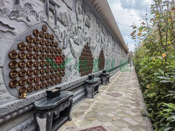 壹号娱乐 - NG大舞台,有梦你就来