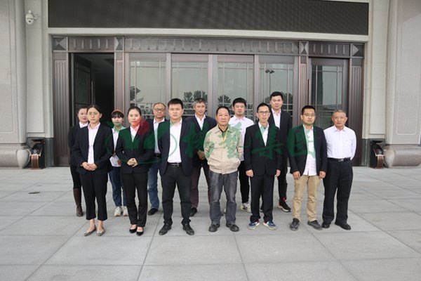 壹号娱乐 - NG大舞台,有梦你就来