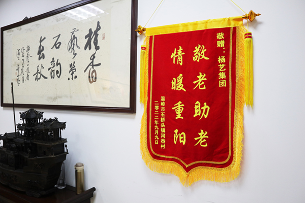 壹号娱乐 - NG大舞台,有梦你就来