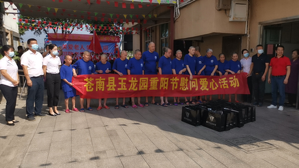 壹号娱乐 - NG大舞台,有梦你就来