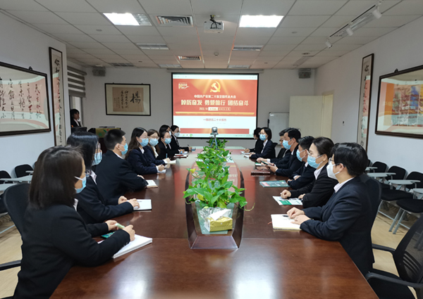 壹号娱乐 - NG大舞台,有梦你就来