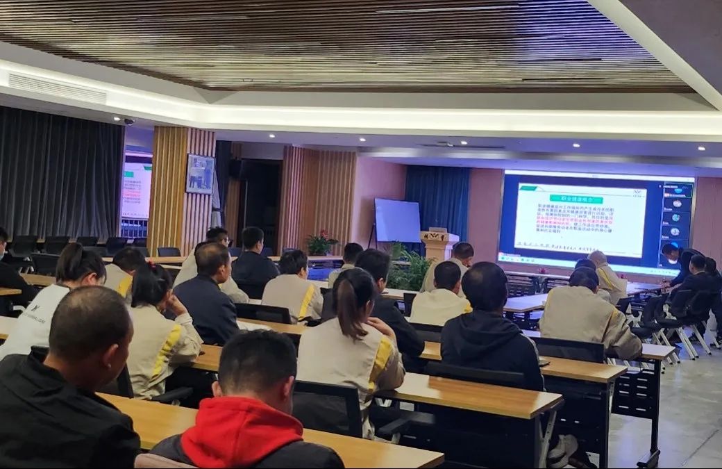 壹号娱乐 - NG大舞台,有梦你就来