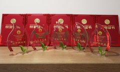 “壹号娱乐杯」劂江省节地生态安葬设计文章奖