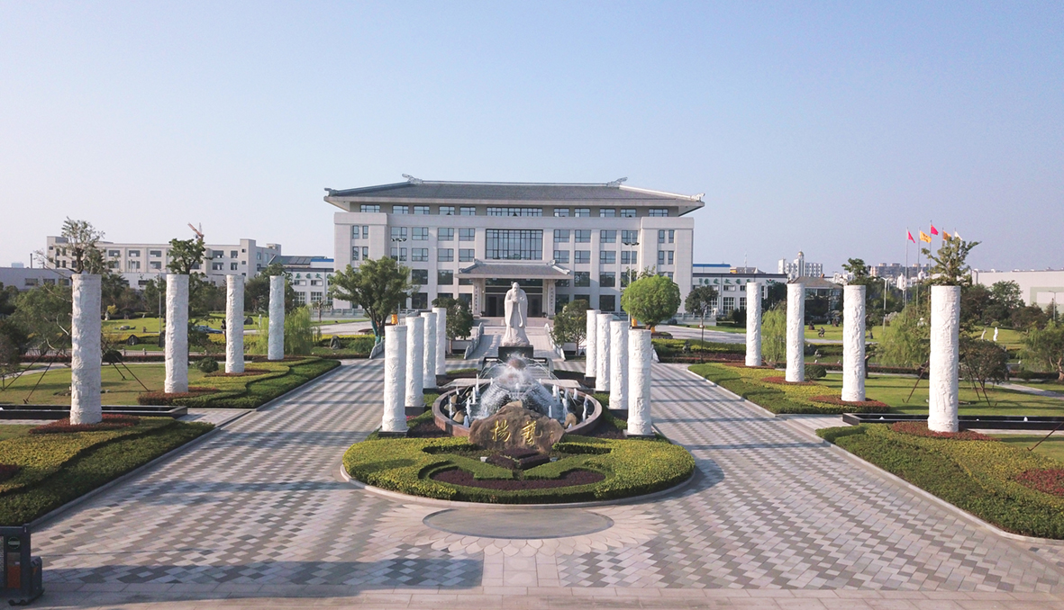 打造怪异陵寝设计规划服务，传承人文关切与环保理想