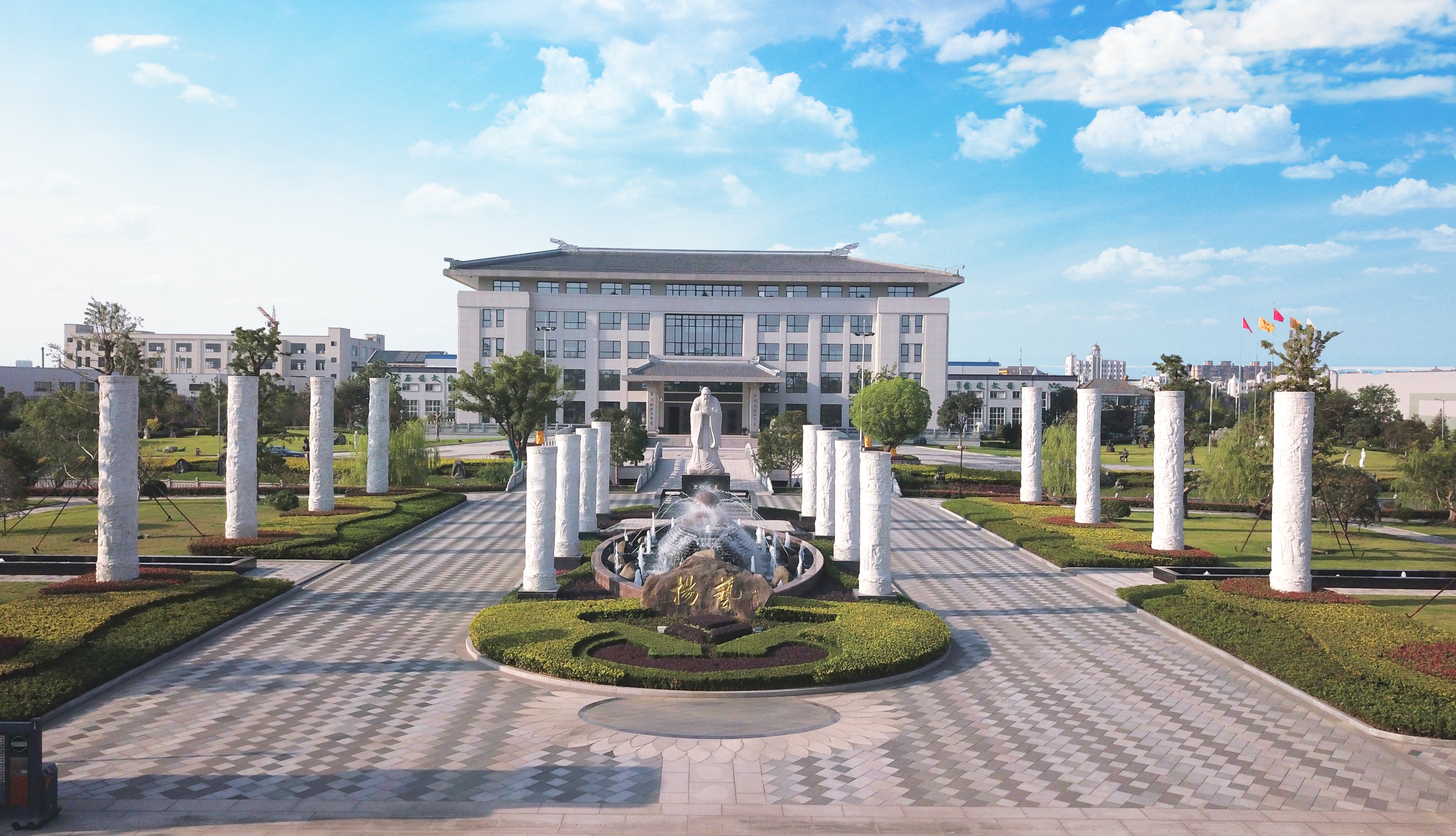 壹号娱乐招聘|好岗位，职等你来！(工程预算员、业务代表)