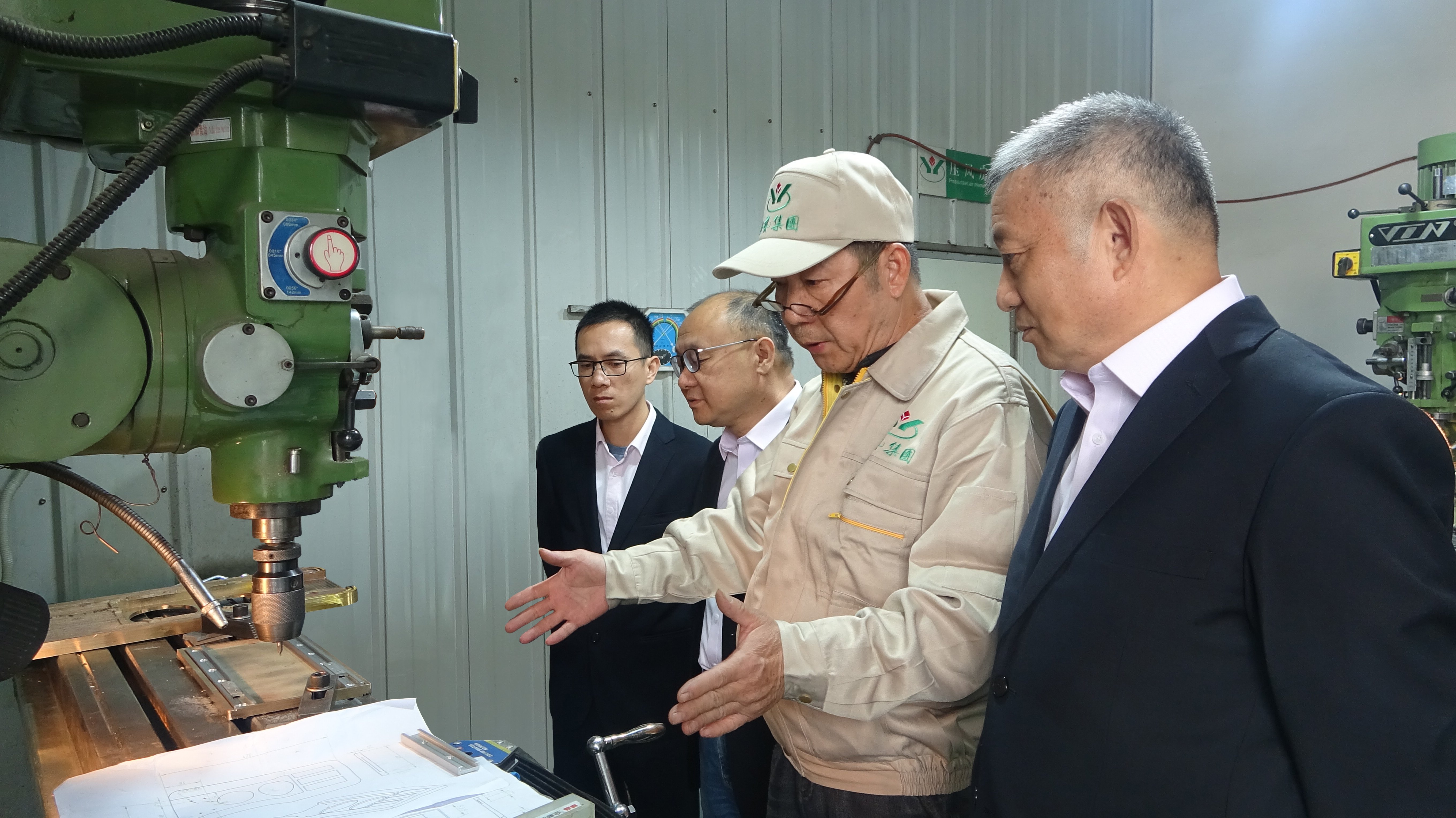 壹号娱乐 - NG大舞台,有梦你就来