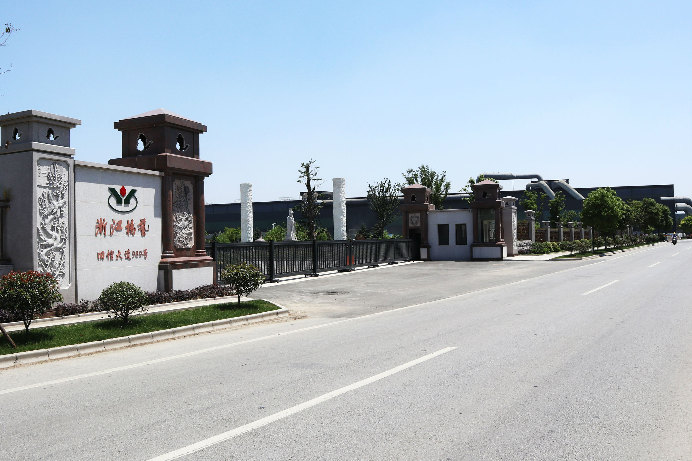 壹号娱乐 - NG大舞台,有梦你就来