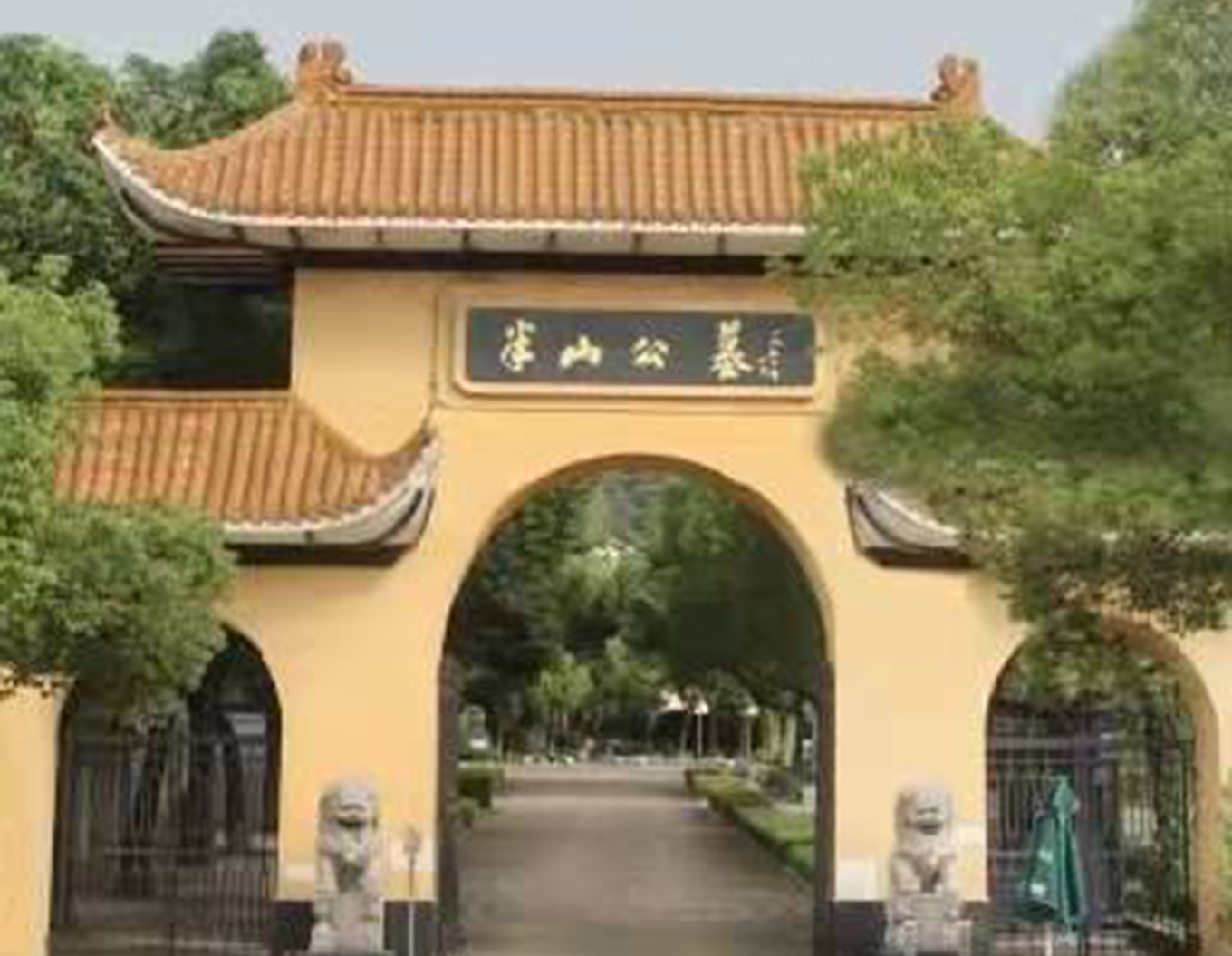 壹号娱乐 - NG大舞台,有梦你就来