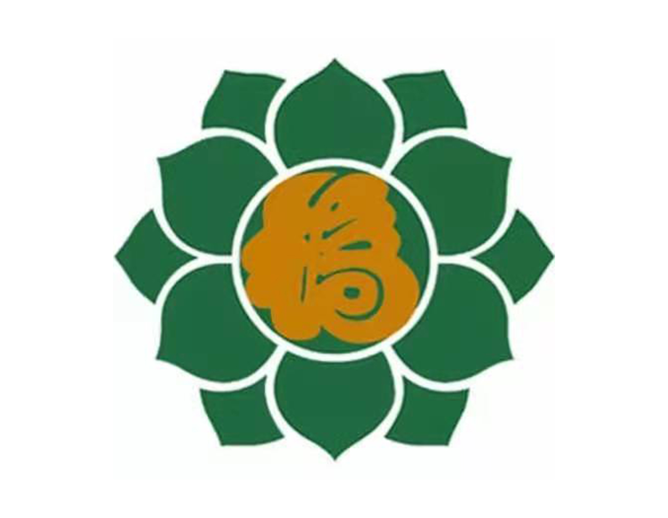 壹号娱乐 - NG大舞台,有梦你就来