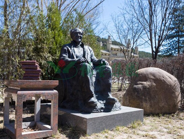 壹号娱乐 - NG大舞台,有梦你就来