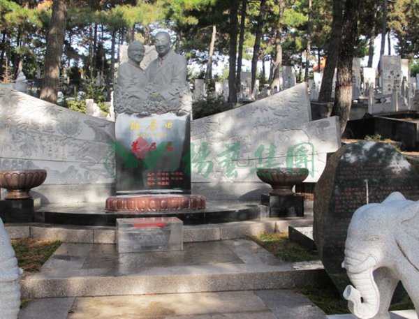 壹号娱乐 - NG大舞台,有梦你就来