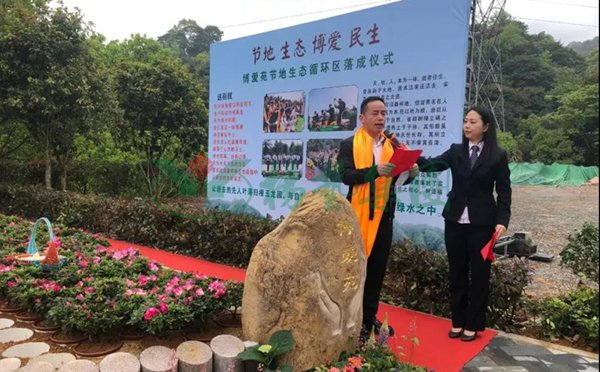 壹号娱乐 - NG大舞台,有梦你就来