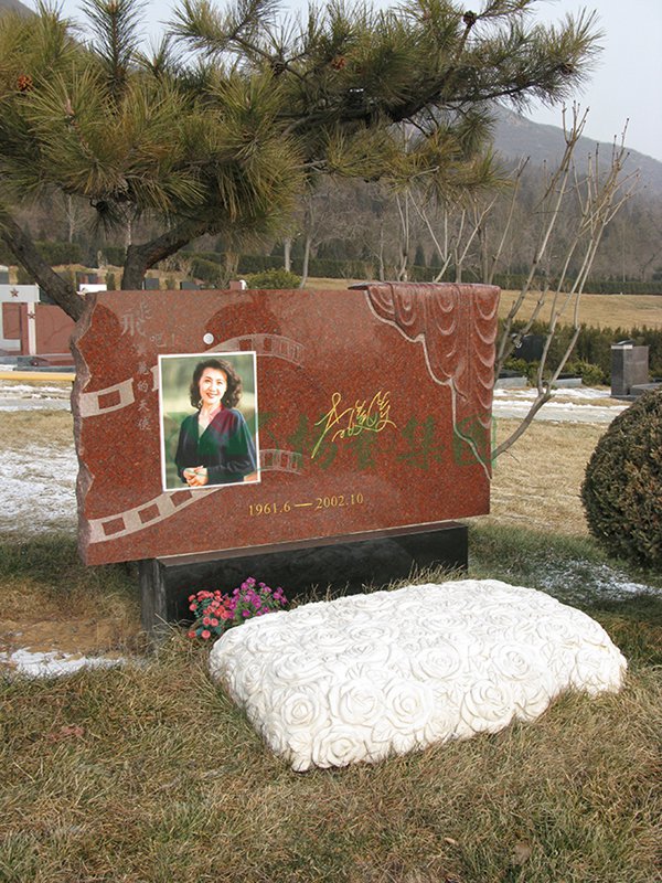 壹号娱乐 - NG大舞台,有梦你就来