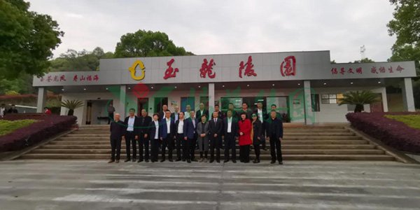 壹号娱乐 - NG大舞台,有梦你就来